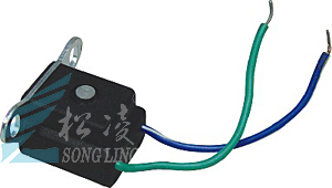 CD 034