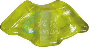 CD 036