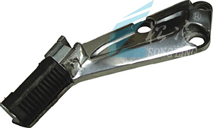 CD 040