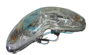 CD 041