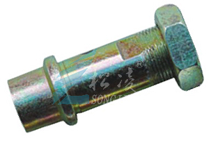 CD 049