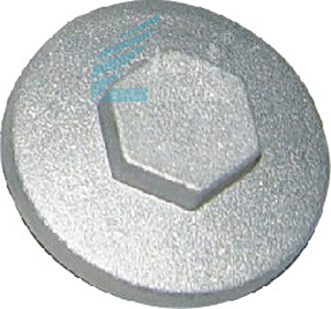 CD 050