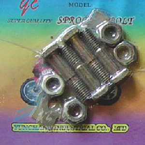 CD 051