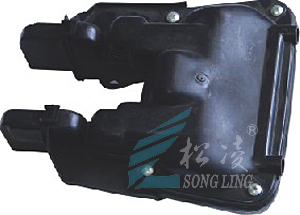 CD 055