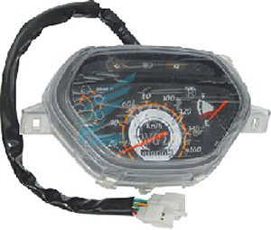CD 059