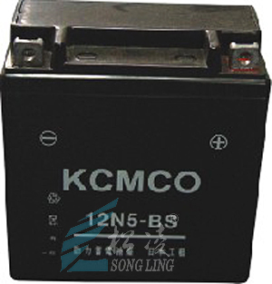 CD 063