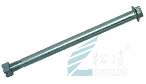 CD 067