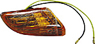 SongLing CD 022