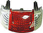 SongLing CD 025