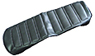 SongLing CD 035