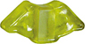 SongLing CD 036