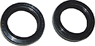 SongLing CD 038