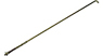 SongLing CD 065