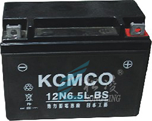 CG 031