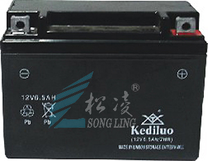 CG 032