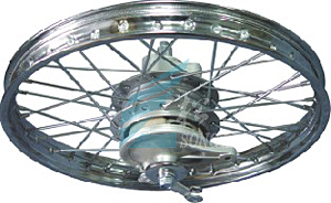 CG 037