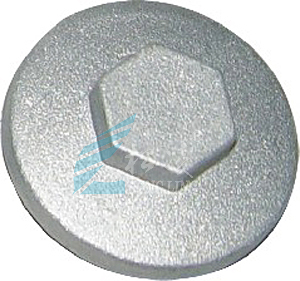 CG 041