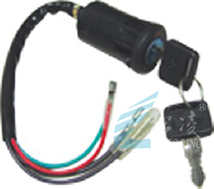 CG 046