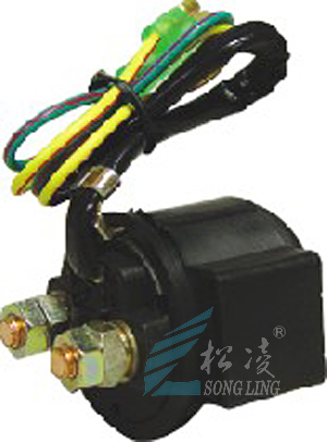 CG 048