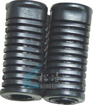 CG 067