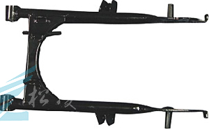 CG 071
