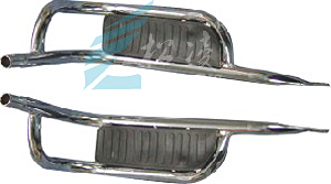CG 072