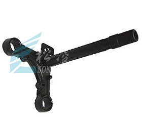 CG 076