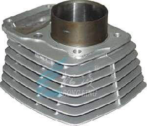 CG 084