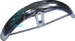 CG 088