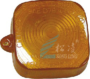 CG 102