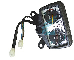CG 104