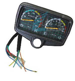 CG 108