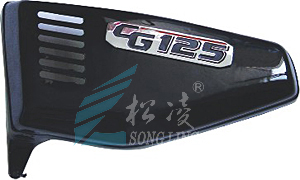 CG 110