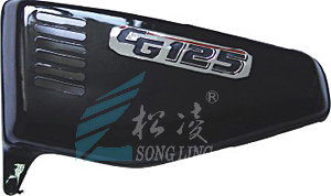 CG 112