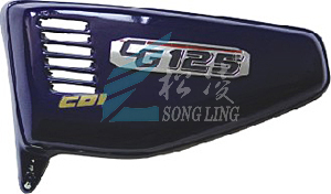CG 113