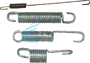 CG 114