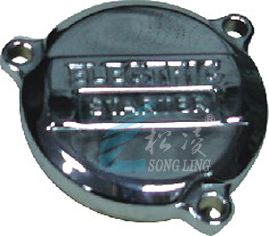 CG 119