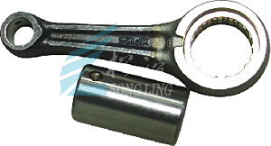 CG 124