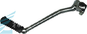 CG 128