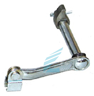 CG 129