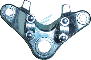 CG 135