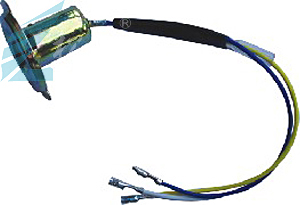 CG 142
