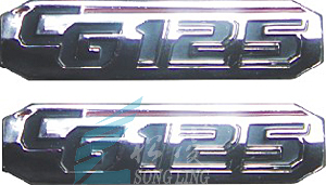 CG 149