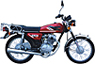 SongLing CG 001