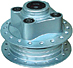 SongLing CG 014