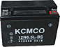SongLing CG 031