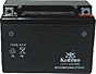 SongLing CG 032