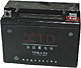 SongLing CG 033
