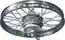 SongLing CG 037