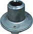 SongLing CG 039
